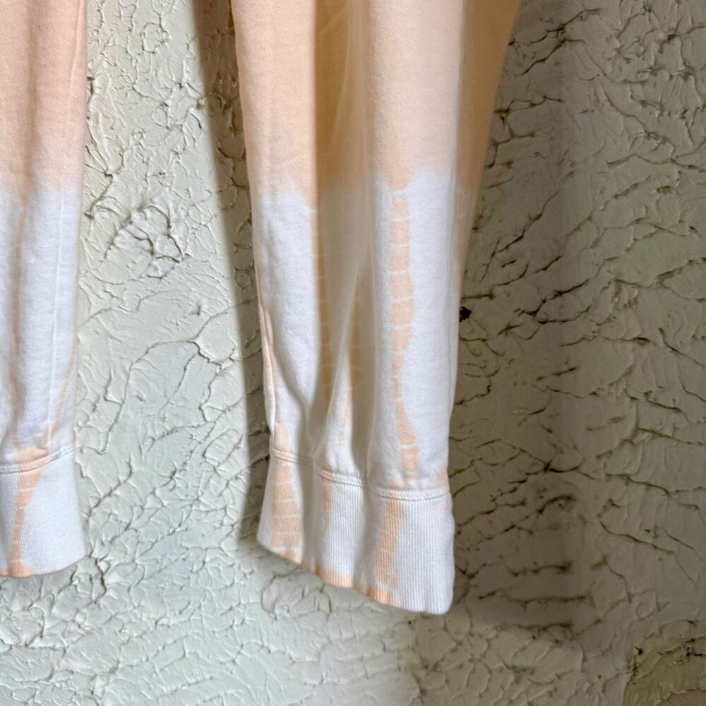 Universal Thread Cream and Orange 2-Piece Set - Picture 8 of 10